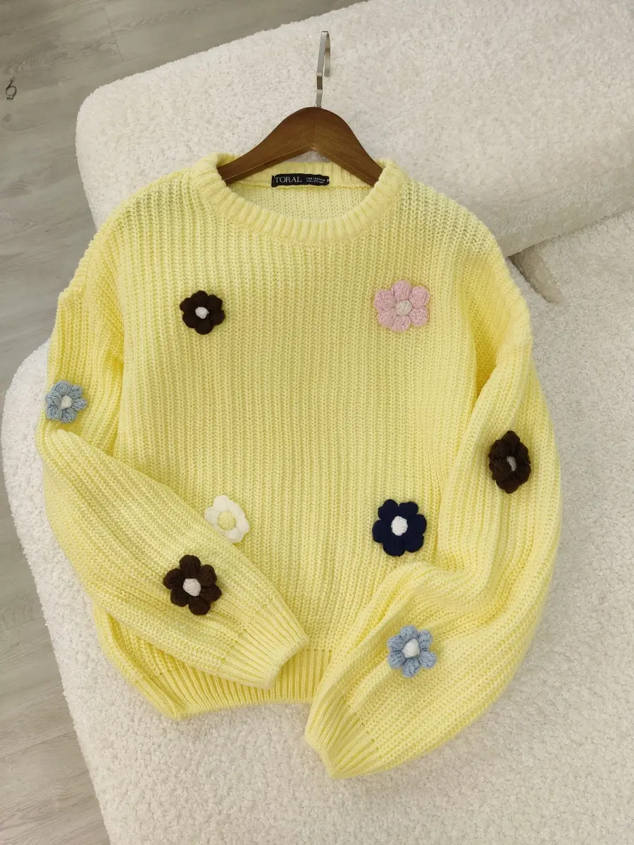 بلوز بافت لارا